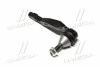 <strong>Наконечник рульової тяги CTR CE0956L (фото 2)</strong>