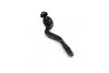 <strong>Наконечник тяги рульової L Audi A4 B8 07-15 A5 07-17 A6 C7 11-18 A7 Q5 (вир-во) CTR CE0959L (фото 1)</strong>