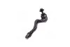 <strong>Наконечник тяги рульової L Audi A4 B8 07-15 A5 07-17 A6 C7 11-18 A7 Q5 (вир-во) CTR CE0959L (фото 2)</strong>