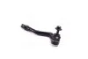 <strong>Наконечник тяги рульової L Audi A4 B8 07-15 A5 07-17 A6 C7 11-18 A7 Q5 (вир-во) CTR CE0959L (фото 3)</strong>