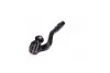<strong>Наконечник тяги рульової L Audi A4 B8 07-15 A5 07-17 A6 C7 11-18 A7 Q5 (вир-во) CTR CE0959L (фото 4)</strong>