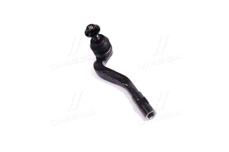 Наконечник тяги рульової L Audi A4 B8 07-15 A5 07-17 A6 C7 11-18 A7 Q5 (вир-во) для CTR CE0959L фото товару