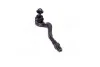 <strong>Наконечник тяги рульової R Audi A4 B8 07-15 A5 07-17 A6 C7 11-18 A7 Q5 (вир-во) CTR CE0959R (фото 1)</strong>