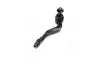 <strong>Наконечник тяги рульової R Audi A4 B8 07-15 A5 07-17 A6 C7 11-18 A7 Q5 (вир-во) CTR CE0959R (фото 2)</strong>