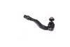 <strong>Наконечник тяги рульової R Audi A4 B8 07-15 A5 07-17 A6 C7 11-18 A7 Q5 (вир-во) CTR CE0959R (фото 3)</strong>