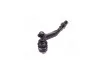 <strong>Наконечник тяги рульової R Audi A4 B8 07-15 A5 07-17 A6 C7 11-18 A7 Q5 (вир-во) CTR CE0959R (фото 4)</strong>
