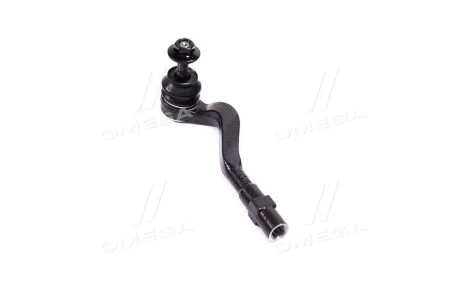 Наконечник тяги рульової R Audi A4 B8 07-15 A5 07-17 A6 C7 11-18 A7 Q5 (вир-во) для CTR CE0959R фото товару