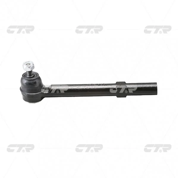 <strong>Накінечник рульової тяги CTR CEHO-42 (фото 1)</strong>