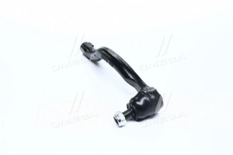 Наконечник тяги рульової R Honda Civic 13- Acura ILX 13-19 NEW CE0242R CTR CEHO-55R фото товара