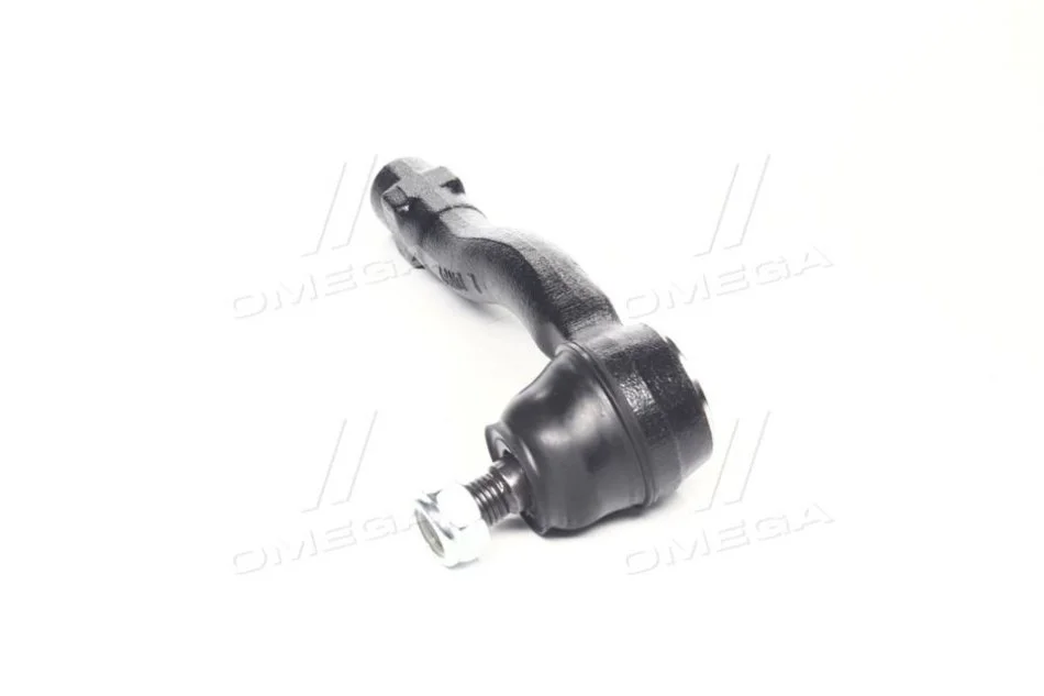 <strong>Наконечник рулевой тяги LACETTI CTR CEKD-16L (фото 1)</strong>