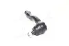 <strong>Наконечник рулевой тяги LACETTI CTR CEKD-16L (фото 1)</strong>