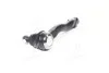 <strong>Наконечник рулевой тяги LACETTI CTR CEKD-16L (фото 2)</strong>