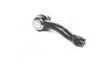 <strong>Наконечник рулевой тяги LACETTI CTR CEKD-16L (фото 3)</strong>