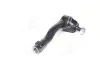 <strong>Наконечник рулевой тяги LACETTI CTR CEKD-16L (фото 4)</strong>