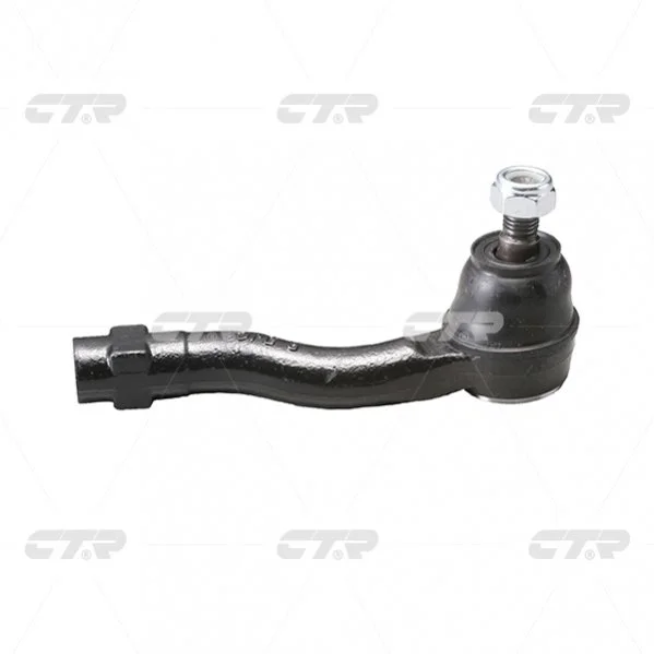 <strong>Наконечник рульової тяги CTR CEKD-16R (фото 1)</strong>