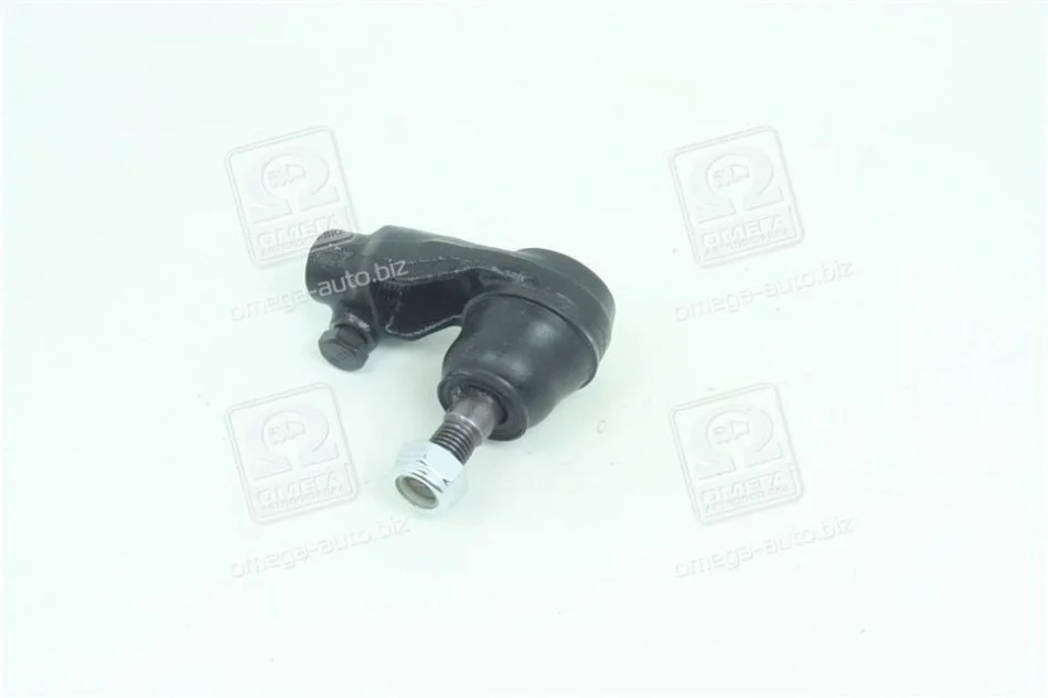 <strong>Наконечник рулевой тяги Lanos CTR CEKD-1L (фото 1)</strong>