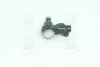 <strong>Наконечник рулевой тяги Lanos CTR CEKD-1L (фото 3)</strong>