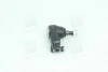 <strong>Наконечник рулевой тяги Lanos CTR CEKD-1L (фото 4)</strong>
