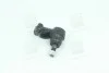 <strong>Наконечник кермової тяги CTR CEKD-1R (фото 1)</strong>