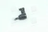 <strong>Наконечник кермової тяги CTR CEKD-1R (фото 2)</strong>