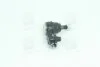 <strong>Наконечник кермової тяги CTR CEKD-1R (фото 4)</strong>