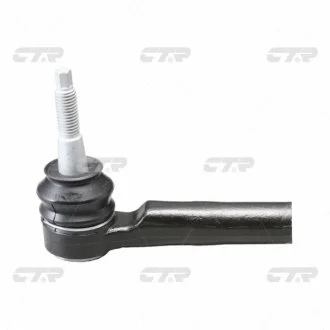Наконечник рульової тяги для CTR CEKD-20 фото товару