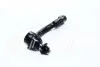 <strong>Наконечник рульової тяги CTR CEKH-42R (фото 4)</strong>