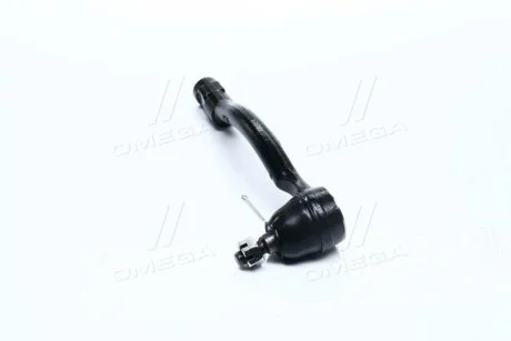 Наконечник рульової тяги для Hyundai CTR CEKH-47R фото товару