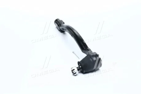 Наконечник рулевой тяги для KIA, Hyundai CTR CEKH-48R фото товара