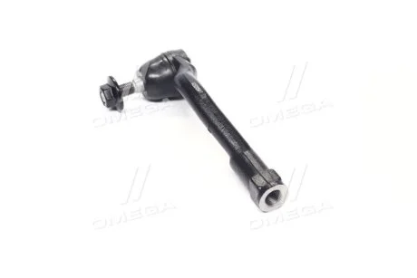 Наконечник рульової тяги для Volvo, Ford CTR CEKH-56L фото товару