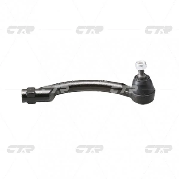 <strong>Наконечник рулевой тяги CTR CEKK-38R (фото 1)</strong>