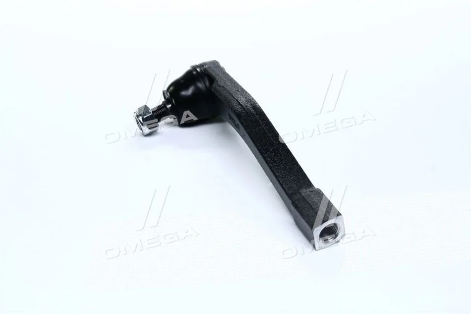 <strong>Наконечник рулевой тяги CTR CEKS-10L (фото 1)</strong>