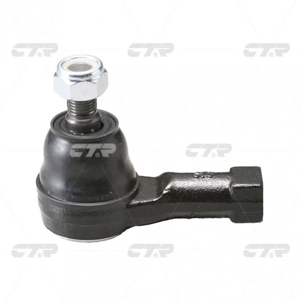 <strong>Наконечник рульової тяги CTR CEKS-11 (фото 1)</strong>