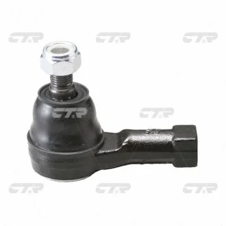 Наконечник рульової тяги для SsangYong CTR CEKS-11 фото товару