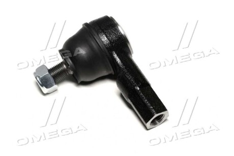 Наконечник рул Mitsubishi Carisma 95-06 Lancer 84-07 Colt 82-05 Volvo S40/V40 95-03 CTR CEM-11 фото товару