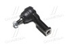 Купить Наконечник тяги рульової Mazda 323 98-04 626/Xedos 6 91-02 MPV/Premacy 99-06 CTR CEMZ-33 по низкой цене в Украине (фото 1)