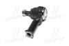 Купить Наконечник тяги рульової Mazda 323 98-04 626/Xedos 6 91-02 MPV/Premacy 99-06 CTR CEMZ-33 по низкой цене в Украине (фото 2)