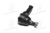 Купить Наконечник тяги рульової Mazda 323 98-04 626/Xedos 6 91-02 MPV/Premacy 99-06 CTR CEMZ-33 по низкой цене в Украине (фото 4)