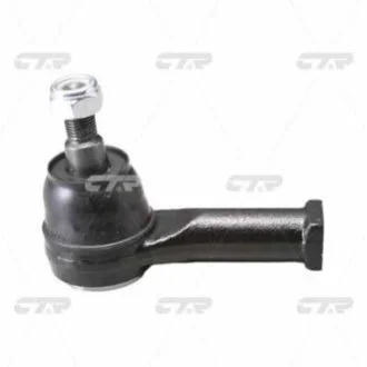 Накінечник для Ford, Mazda CTR CEMZ63 фото товару
