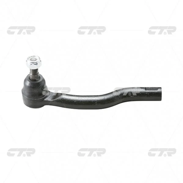 <strong>Наконечник рульової тяги CTR CEN-109 (фото 1)</strong>