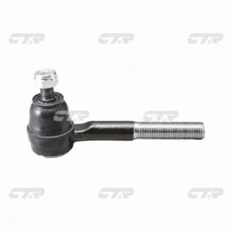 Наконечник рульової тяги для Ford, Nissan CTR CEN-42 фото товару