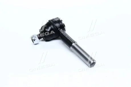 Наконечник рульової тяги для Nissan, Ford CTR CEN-43 фото товару