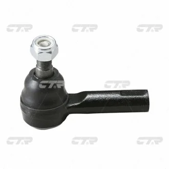 Наконечник рульової тяги для Nissan CTR CEN-99 фото товару