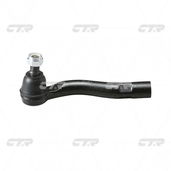 <strong>Наконечник рульової тяги CTR CET-119 (фото 1)</strong>