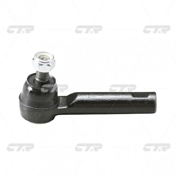 <strong>Наконечник рульової тяги CTR CET-148 (фото 1)</strong>