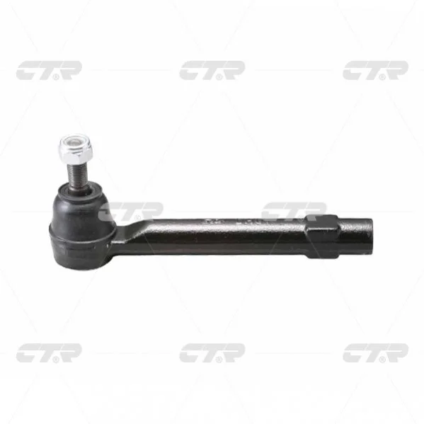 <strong>Наконечник рулевой тяги 45046-19435 CTR CET-180 (фото 1)</strong>