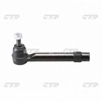 Наконечник рулевой тяги 45046-19435 для CTR CET-180 фото товара