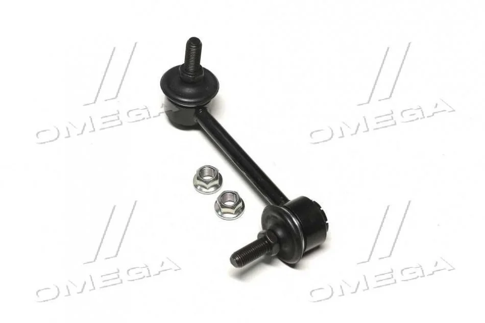 <strong>Тяга стабілізатора задн. Jeep Cherokee 13- Л. (CLCR-9L) CTR CL-0022L (фото 1)</strong>