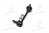 <strong>Тяга стабілізатора задн. Jeep Cherokee 13- Л. (CLCR-9L) CTR CL-0022L (фото 2)</strong>