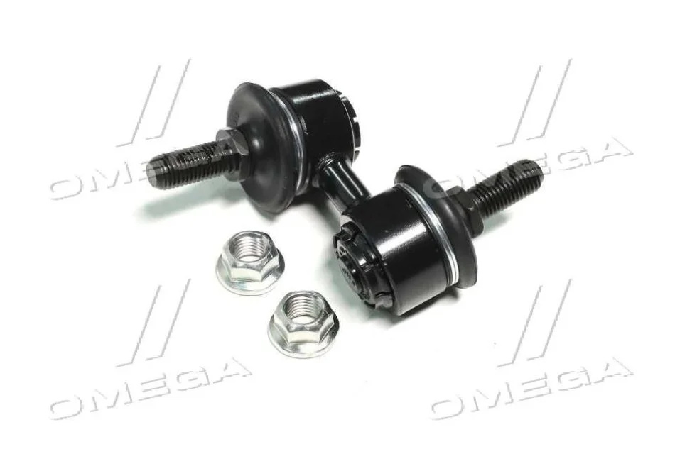 <strong>Стійка стаб передня вісь L Daihatsu Sirion/COO 06- OLD CLD-2 (вир-во) CTR CL0033L (фото 1)</strong>
